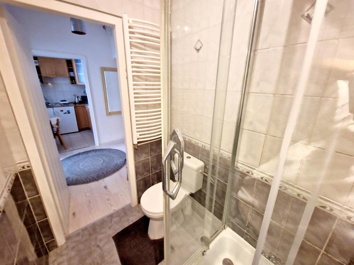 Inny Apartament Rynek Opole Exterior foto