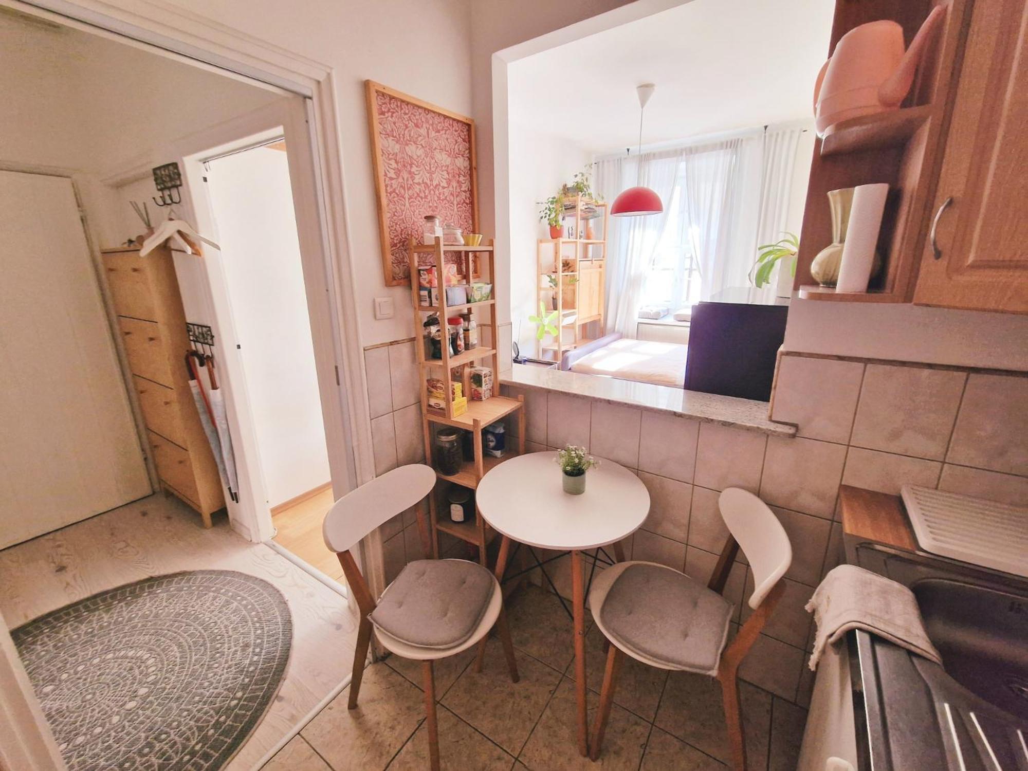 Inny Apartament Rynek Opole Exterior foto